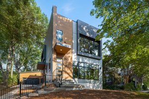 House Plans with Photos | Floor Plans & Designs