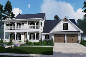 North Carolina House Plans, Floor Plans & Designs