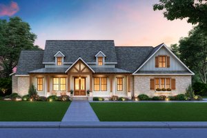 Top Saved House Plans, Floor Plans & Designs