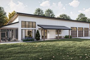 Shouse Floor Plans & House Designs