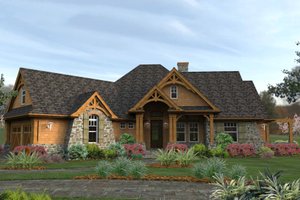 House Plans, Floor Plans & Designs with Quick PDFs