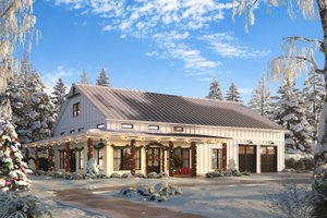 2000 - 2,499 Sq Ft House Plans