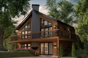 800 Sq. Ft. House Plans, Floor Plans & Designs