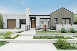 Virtual Concept Home by Livabl - Houseplans.com